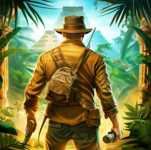 Download Mystery Legacy: Enigmatic Tale Mod Apk v1.2 (No Ads) Latest 2025