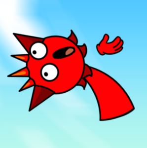 Download Spooky Bounce Mod Apk v1.0 (No Ads) Latest 2025