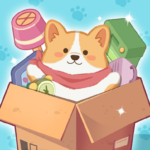 Download Satistory: Tidy Up Mod Apk v1.2.9 (Unlimited Bones) Terbaru 2025