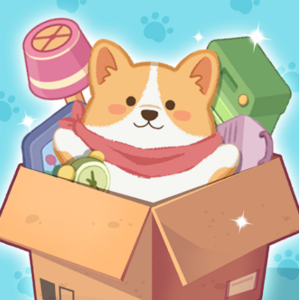 Download Satistory: Tidy Up Mod Apk v1.7.8 (Unlimited Bones) Latest 2025
