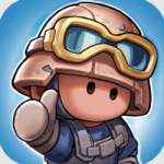 Download ResQRush Mod Apk v2.4.0 (Mod Menu) Terbaru 2025