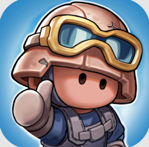 Download ResQRush Mod Apk v2.4.0 (Mod Menu) Latest 2025