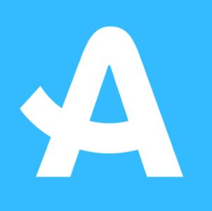 Download Aloha Private Browser – VPN Mod Apk v7.14.2 (Premium Unlocked) Neueste 2026