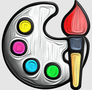 Tải xuống Painting 3D – Icon Pack Mod Apk v5.3 (Đã vá/Phiên bản đầy đủ) mới nhất 2025