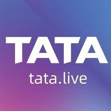 Download TATA LIVE Mod Apk v3.0.7 (VIP/ROOM Unlocked) Latest 2025