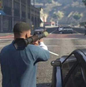 Download Bmw Car Simulator Game 2024 Mod Apk v8 (Unlimited Currency) Latest 2025