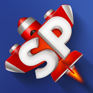Download SimplePlanes Mod Apk v1.12.211 (Free Download) Latest 2026