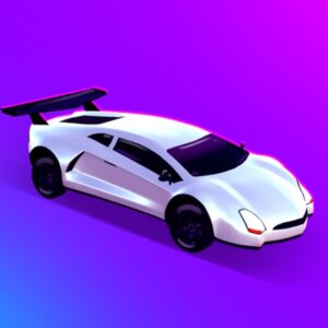 Download Car Master 3D Mod Apk v1.2.22 (Unlimited Money) Latest 2025