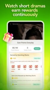 Screenshot FunDrama – Funny Drama Mod APK