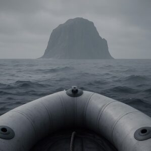 Download Backrooms: Thalassophobia Mod Apk v1.2 (Mod Menu) Latest 2025