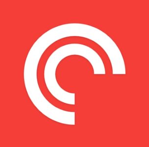 Download Pocket Casts – Podcast App Mod Apk v7.92.1 (Patched/Full Version) Latest 2025