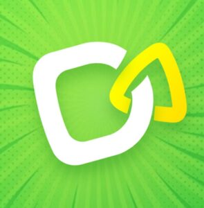 Download FunDrama – Funny Drama Mod Apk v1.05 (Premium Unlocked) Latest 2025