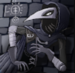Download Card Thief Mod Apk v1.3.8 (Free Shopping) Latest 2025