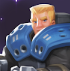 Download Spaceland Mod Apk v1.7.3.209 (Unlock Full Content) Latest 2025