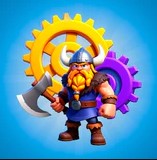 Download Gear Battle Mod Apk v1.0.3 (Unlimited Currency) Latest 2025