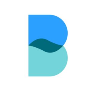 Download Balance: Meditation & Sleep Mod Apk v1.203.0 (Premium Unlocked) Latest 2026