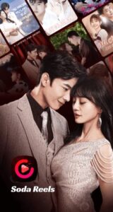 Screenshot Soda Reels – Drama & show Mod APK