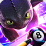 Download Pool Masters Mod Apk v0.36.32 (Mod Menu) Terbaru 2025