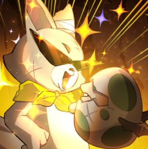 Download Kiwoyong: Raise Your Dragon Mod Apk v1.5.31 (God Mode) Latest 2025