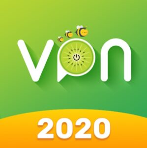 Download Kiwi VPN Connection IP Changer Mod Apk v34 (Premium Unlocked) Latest 2025