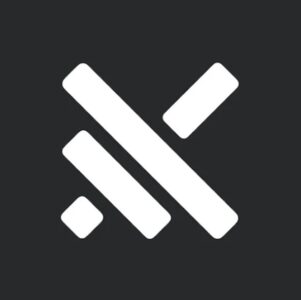 Download Muscle Booster – Plan Workouts Mod Apk v3.53.0 (Pro Unlocked) Latest 2025
