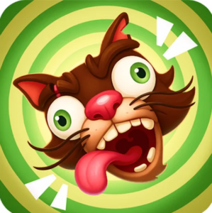 Download Butch The Cat: Сrazy Buddy Pet Mod Apk v1.0.0 (Unlimited Currency) Latest 2025