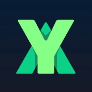 Download XY VPN Mod Apk v5.1.536 (Premium Unlocked) Neueste 2026