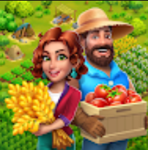 Download Kong Island: Farm & Survival Mod Apk v1.8.6 (Unlimited Money) Latest 2025