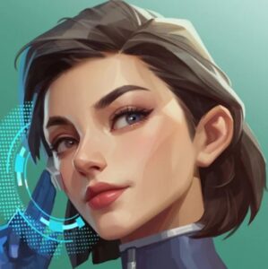 Download Foundation: Galactic Frontier Mod Apk v1.8.36.156801 (No Ads) Latest 2025