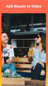 Screenshot Video Editor VideoShow Lite Mod APK