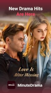 Screenshot MinuteDrama – Short Drama Mod APK
