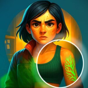 Download Quarantine Security Zone Mod Apk v0.1.1 (No Ads) Latest 2025