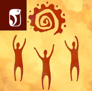 Download Religion Inc. God Simulator Mod Apk v1.3.7.20 (Free Download) Latest 2025