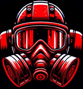 Download Mortal Company: Mobile Horror Mod Apk v0.1.8 (No Ads) Latest 2025