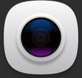 Download Screenshot Touch Mod Apk v2.7.3 (Pro Unlocked) Terbaru 2026