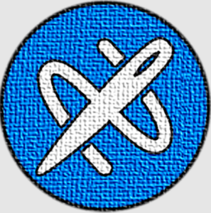 Tải xuống Sewing Icon Pack Mod Apk v6.7 (Đã vá/Đầy đủ) mới nhất 2025