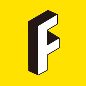 Baixar FlickReels – Enjoy Short Drama Mod Apk v2.2.2.0 (Premium Unlocked, No Ads) Mais Recente 2025