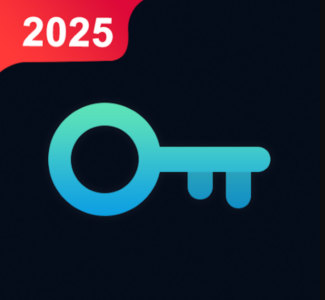 Download Free VPN Super™ – Fast & Secure Mod Apk v2.4.4.8 (Premium Unlocked) Latest 2025