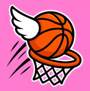 Download Flappy Dunk Mod Apk v2.11.10 (No Ads) Latest 2025