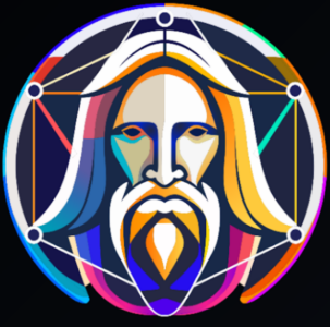 Download Leonardo.Ai – Image Generator Mod Apk v1.1.13 (Premium Unlocked) Terbaru 2026
