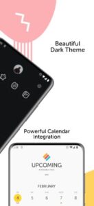 Screenshot Memorigi: To-Do List & Tasks Mod APK