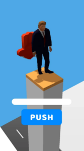 Screenshot Fall Break Mod APK