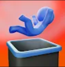 تنزيل Drop Away: Color Puzzle Mod Apk v1.28.0 (فتح المركز التجاري) الأحدث لعام 2026