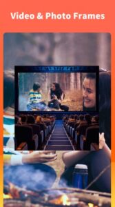 Screenshot Video Editor VideoShow Lite Mod APK