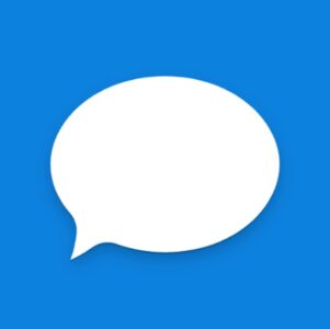 Download Right Messages Mod Apk v6.3.0 (Premium Unlocked) Terbaru 2026