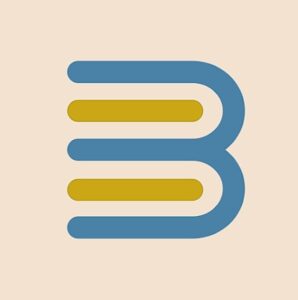 Tải xuống Bookmory – reading tracker Mod Apk v1.3.08 (Mở khóa Premium) Mới nhất 2025