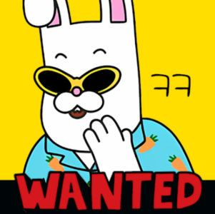 Download Earth Arcade M: Torong Wanted Mod Apk v1.00.28 (Unlock The Store) Latest 2026