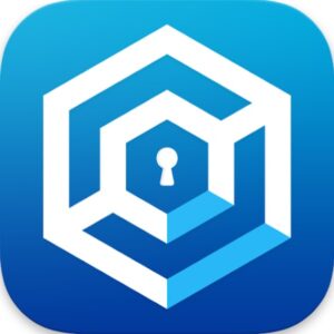Download Stay Focused: App/Site Blocker Mod Apk v11.0.1 (Premium Unlocked) Latest 2026