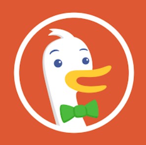 Download DuckDuckGo Private Browser Mod Apk v5.240.0 (Pro Subscription Unlocked) Terbaru 2026