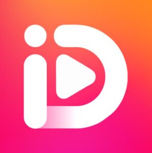 Download iDrama – Short Movies & Reels Mod Apk v1.1.6 (VIP, Unlimited Credit Unlocked) Latest 2025